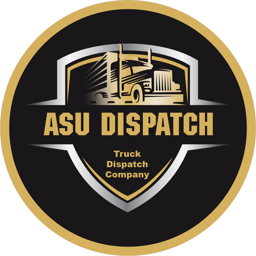 ASU Dispatch