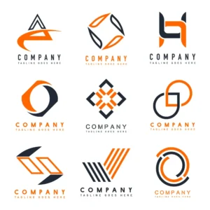 Logo Creation & Templates